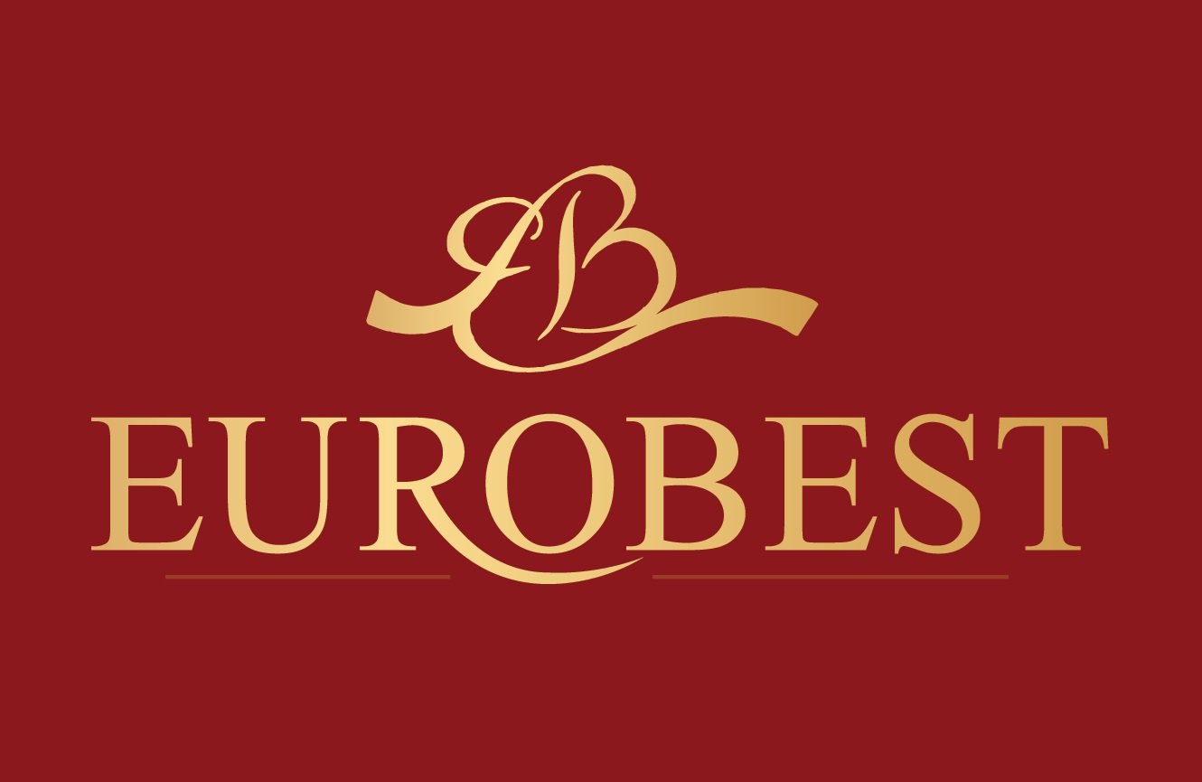 logo Eurobest